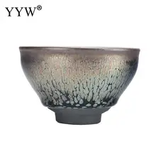 1 шт. Традиционный китайский чайный набор кунг-фу керамическая фарфорная чашка для чая чайная чашка маленькая чайная чаша посуда для напитков чайные наборы китайский подарок