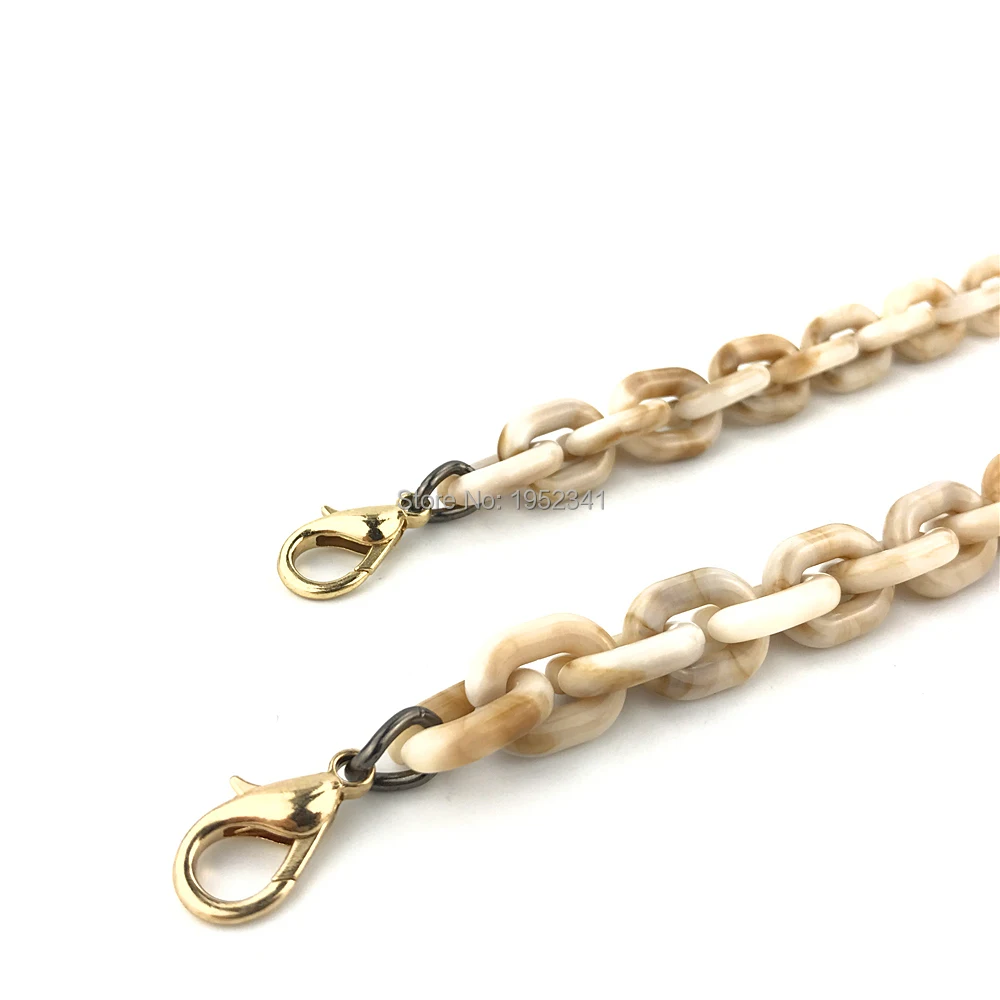 Пользовательские акриловые цепи и лазерный логотип|Вечерние сумочки| |