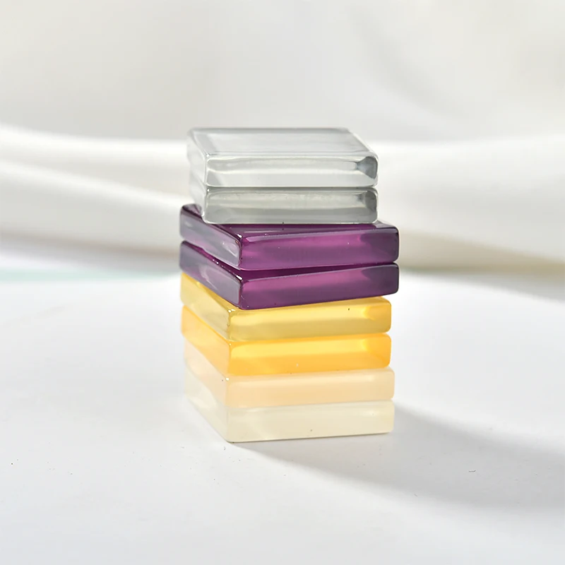 O1CN01Rjyklp27yDbkBTpuF_!!1023227865