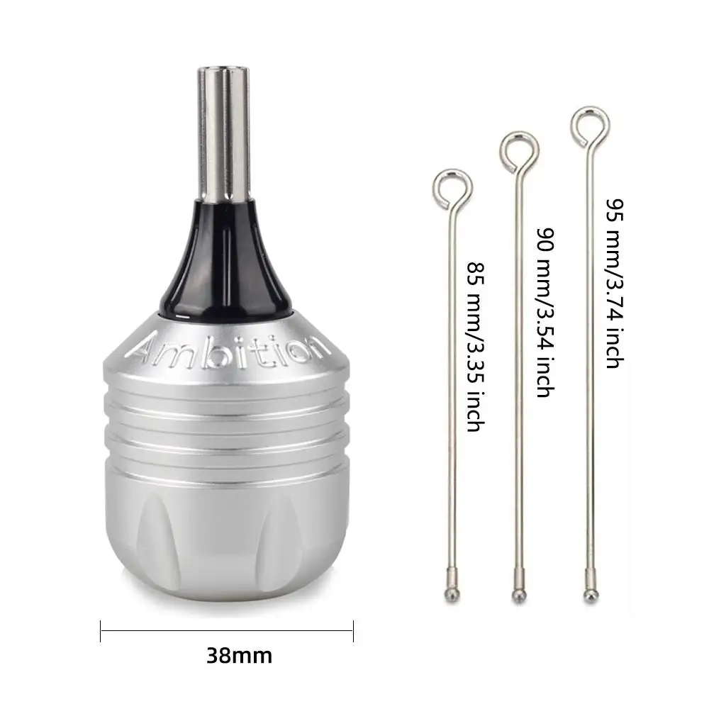 51x5KR1MjjL._SL1000_