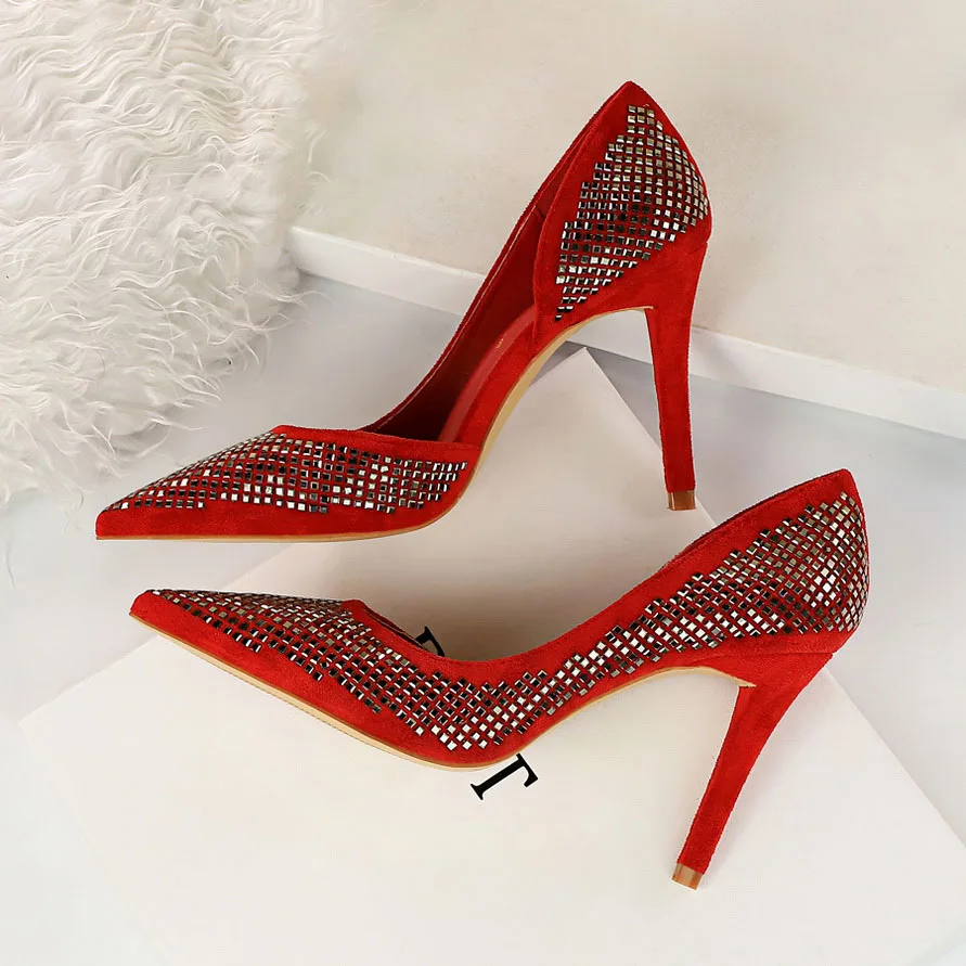 IMG_6374_调整大小