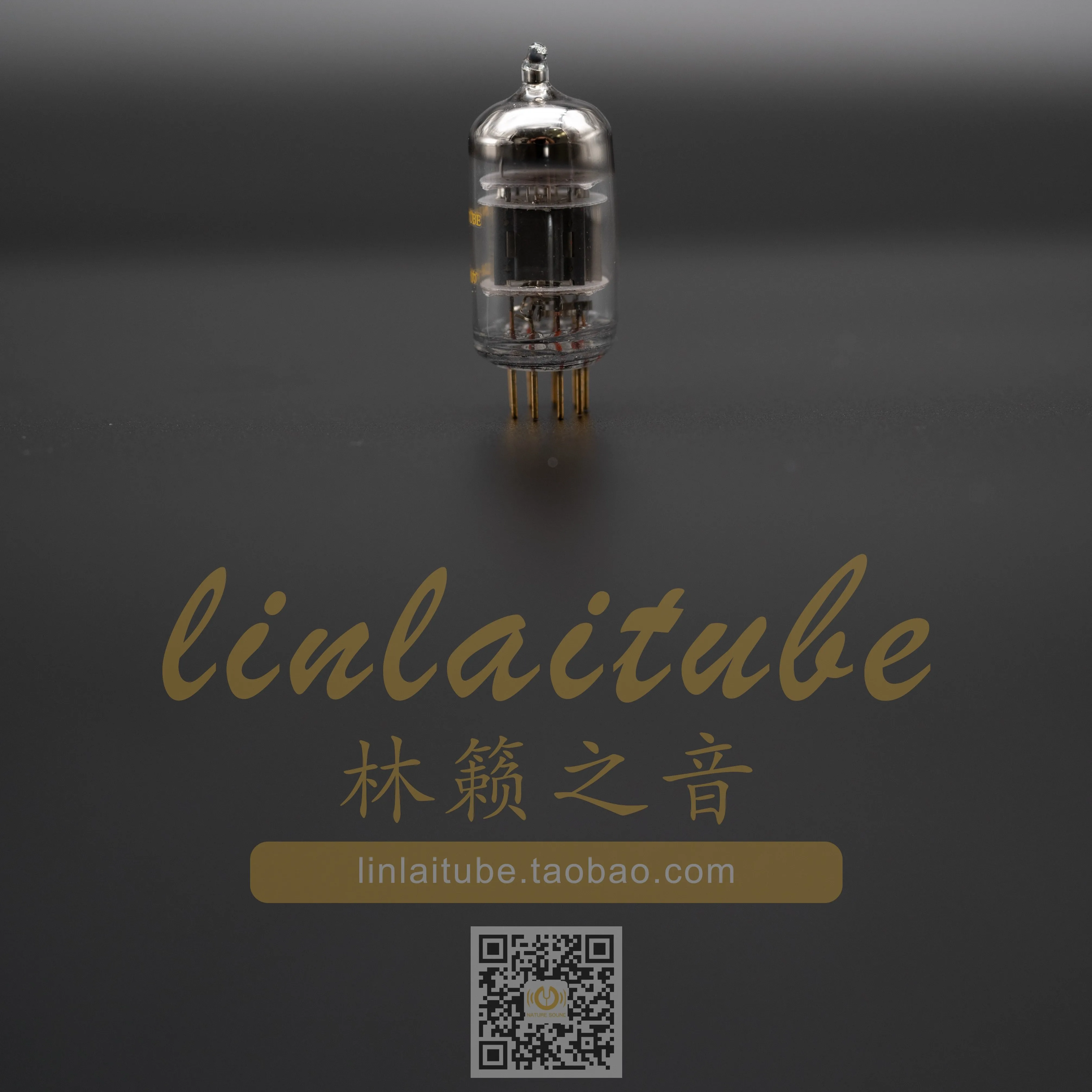 Quality Assurance for 15 months 2pcs LinLai