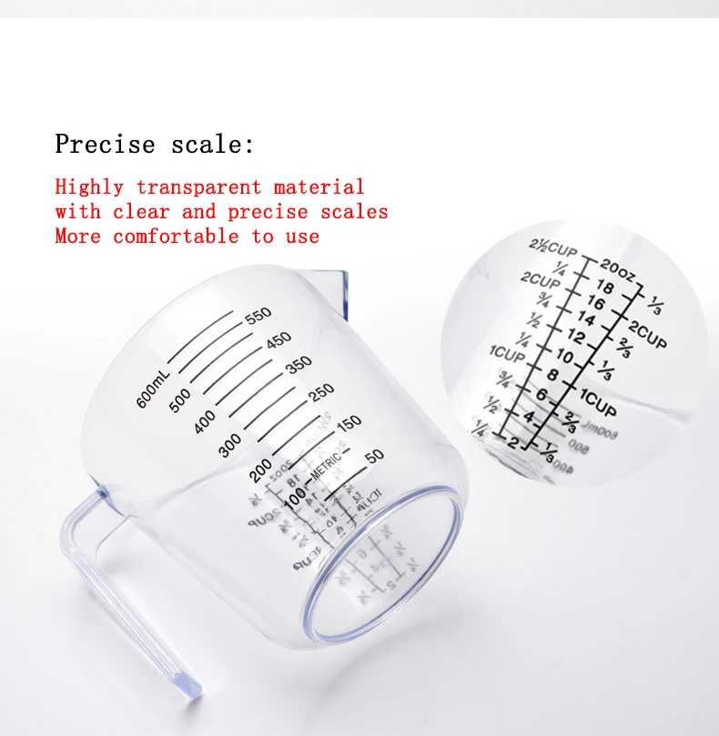 10507037335_119985412