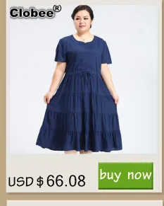 Clobee Women Skirt Summer Vintage Long Skirt Women High Waist Elegant Chiffon Skirt Lady Beach Solid Large Size Skirts M270