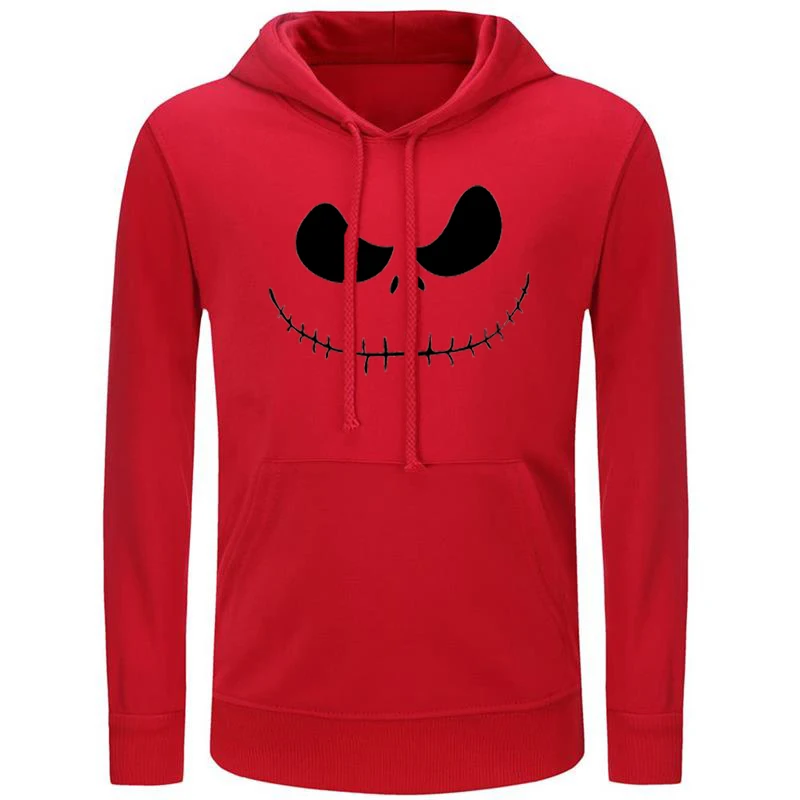 Симпатичные Beemo BMO Adventure Funny Time Hoodie FINN мужские графические толстовки струны пуловер с капюшоном Рождественский подарок - Цвет: icWM278R