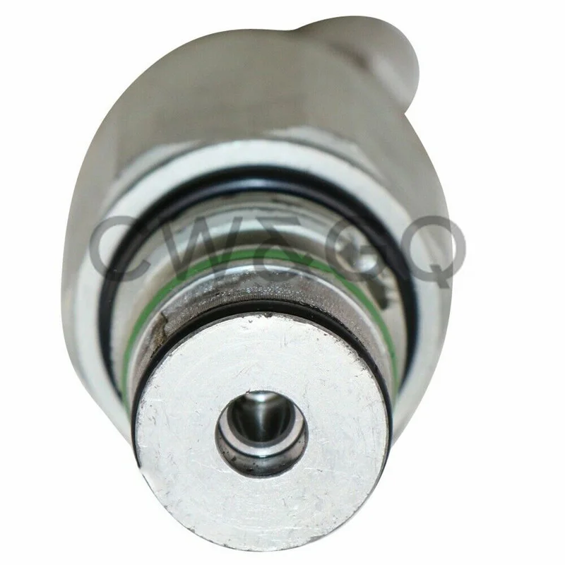 For John Deere farm machinery solenoid valve RE183407,01613-1,44051