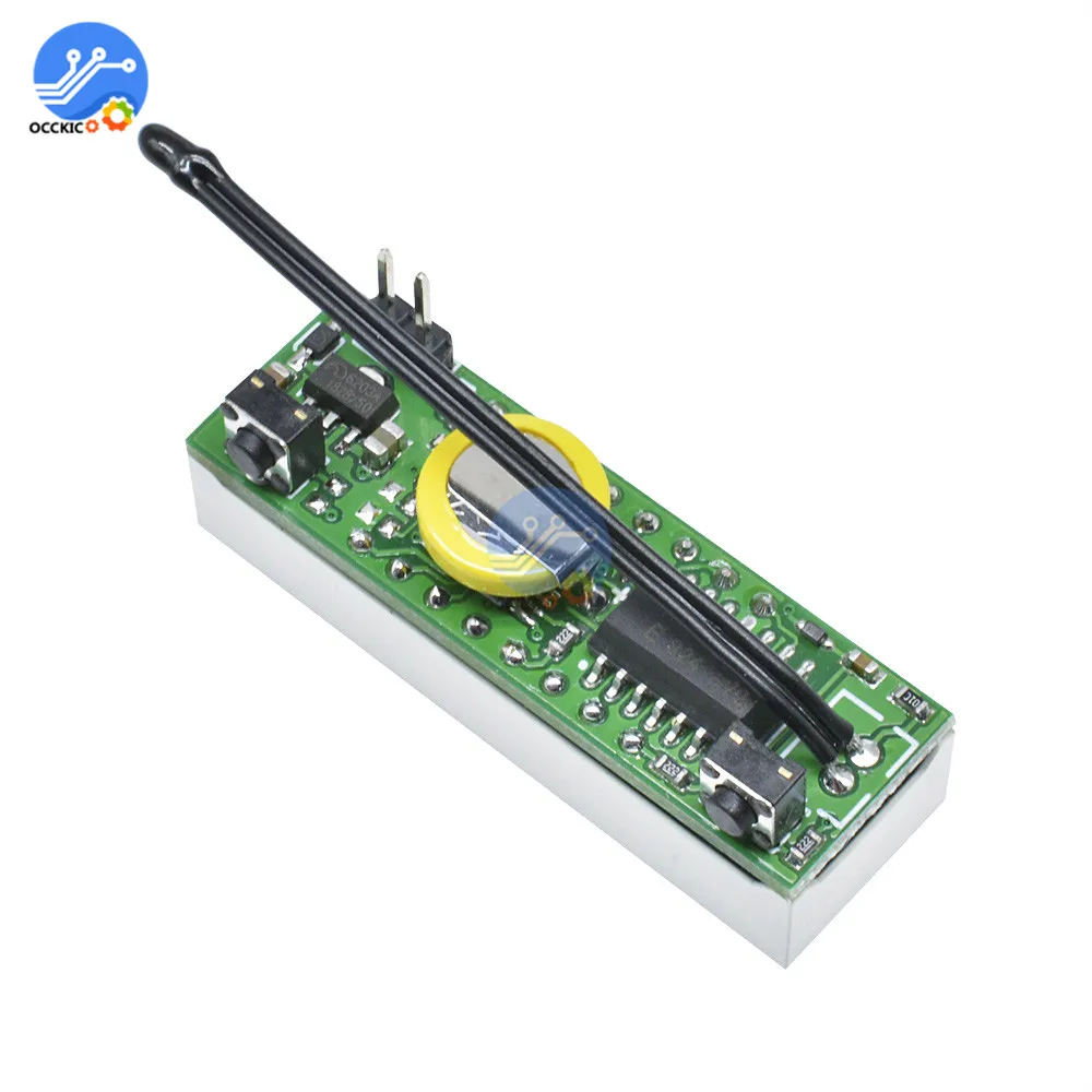 H192f0457bc014607bf0e8244a5853