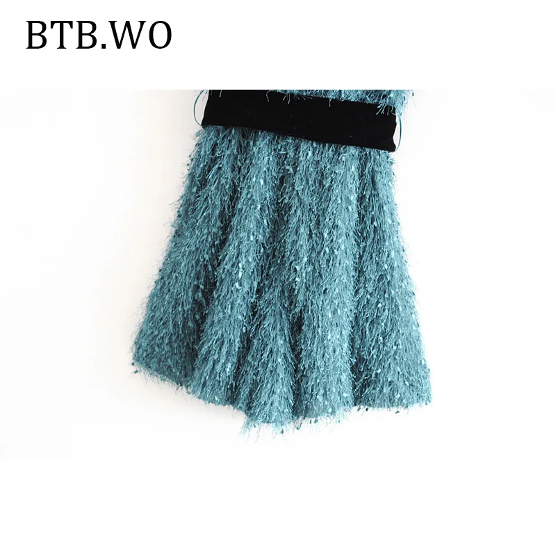 BTB. WO, женское платье, сексуальные, с кисточками, винтажное, vestidos, милый стиль, а-силуэт, мини, сексуальное платье, vestidos de fiesta, платье для вечеринки