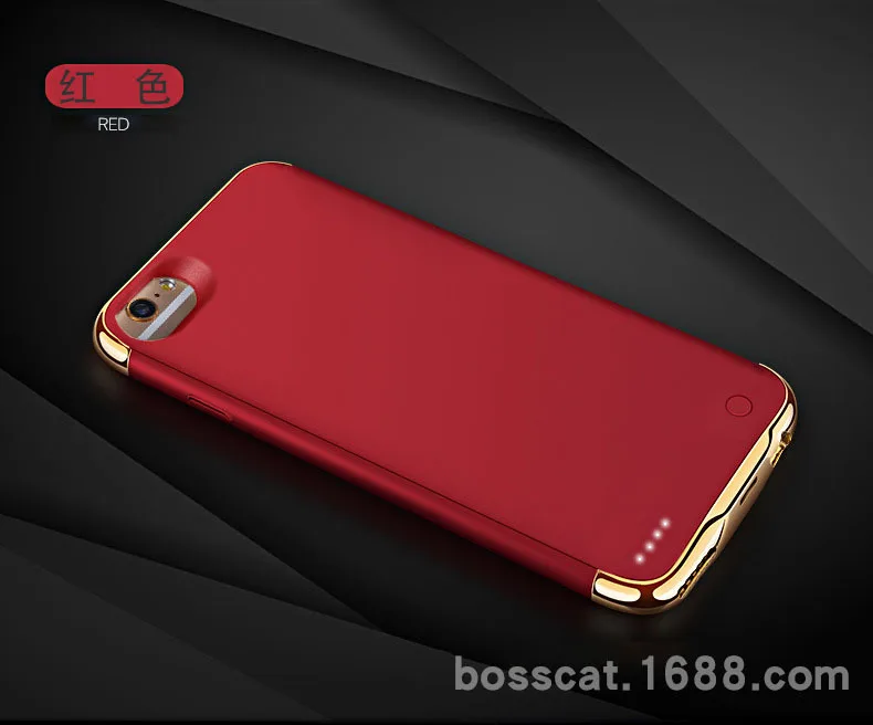 10446603762_1618606862