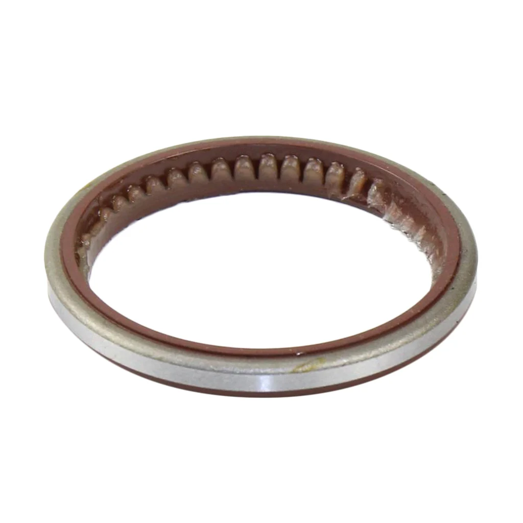 0180-053005 End Face Oil Seal For CFMOTO CF188 196S CF 500 600 625 X5 X6 Z6 QUAD GO KART