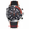 Men's Watches