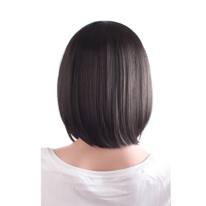 wigs-wigs-nwg0sh60283-bc2-2