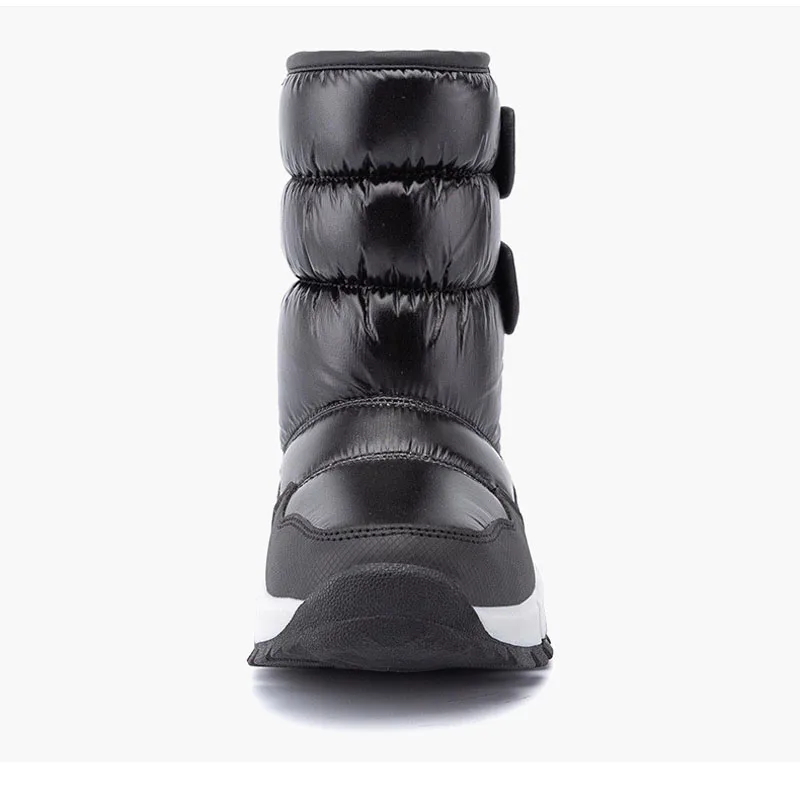 11904760567_1559154722