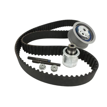 

INA Z530020110 INA 530020110 1987948253 KTB296 5573970 VKMA01250 distribution KIT timing belts