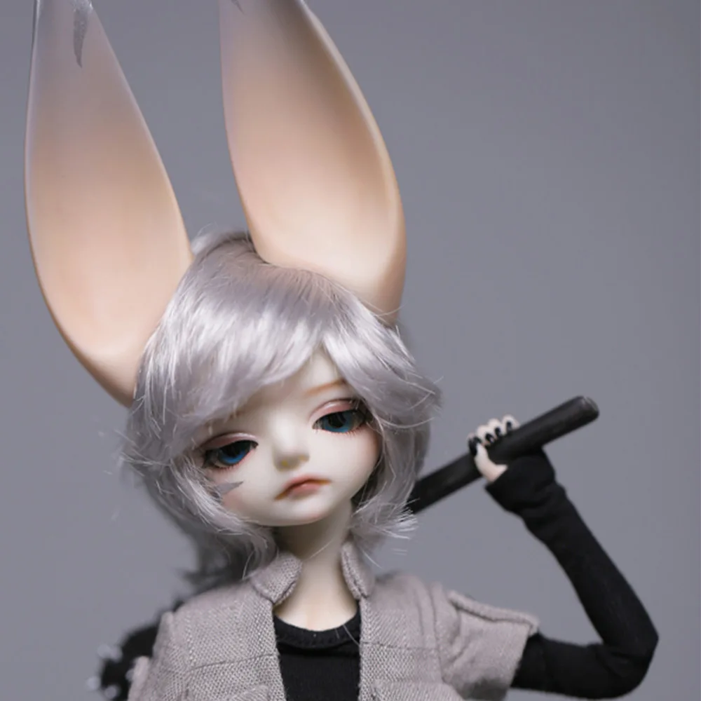 ShugoFairy фри 1/6 FreedomTeller женское тело модный подарок как Lillycat ResinToys для детей друзей