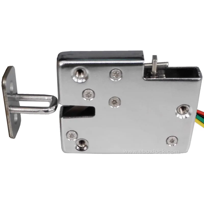 Сверхмощный электронный замок для шкафов (MA1215L)|locks for lockers|locks cabinetslock cabinet |