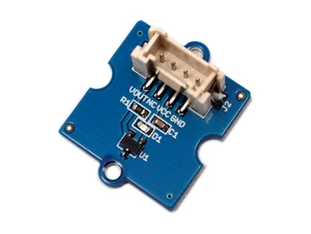 

Seeed Grove Hall Sensor Hall Sensor Probe Sensor Switching Element