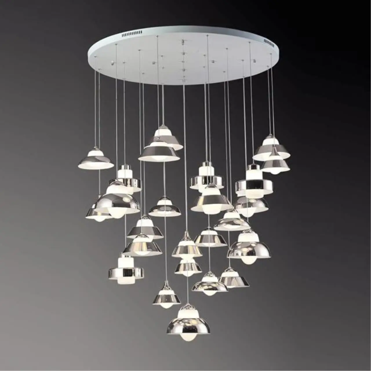 подвесная люстра rafina sl379. 05. люстра подвесная sl923. 783. 800 sl led.