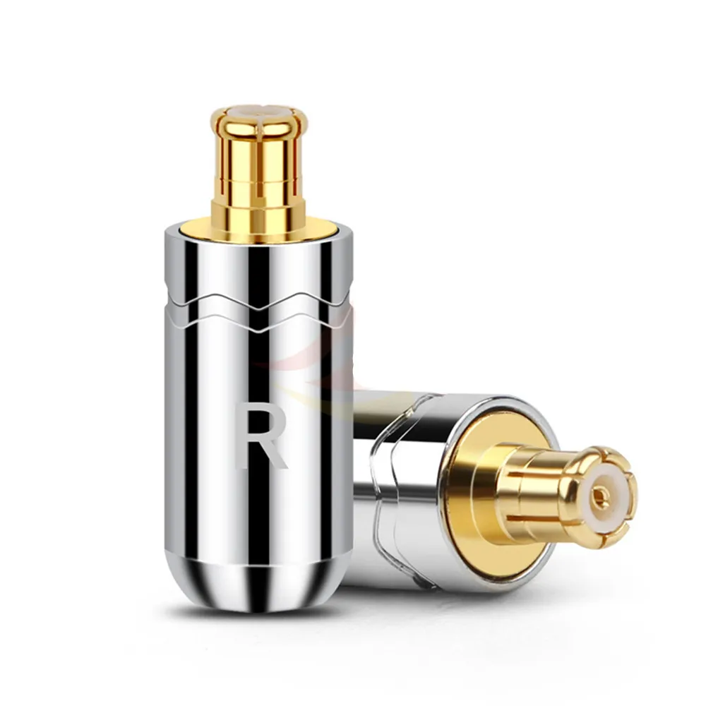 K9USB 5 0 Bluetooth Receiver AUX Bluetooth Adapter for PC TV Car Headphone 3 5mm Jack Transmitter TF Card