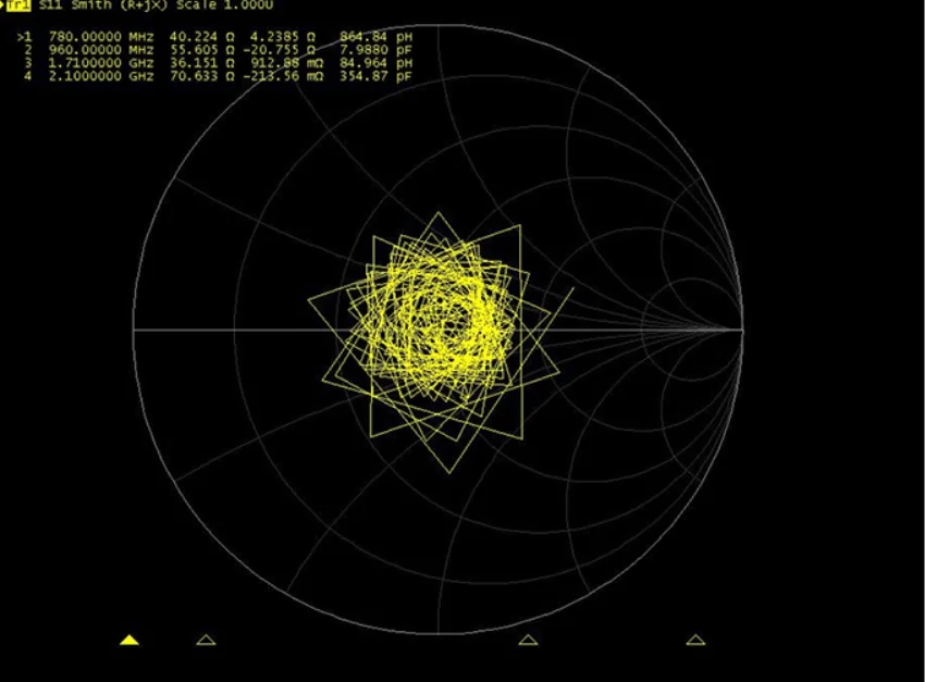 微信截图_20200226172457