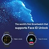 Smart Electronics