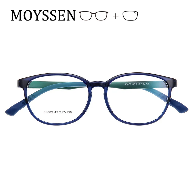 

Kids Child Students Light Flexible Soft Silicon Myoia Prescription Glasses Boy Girl Big Square Optical Anti Blue Ray Eyeglasses
