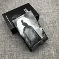 Crow Tombstone