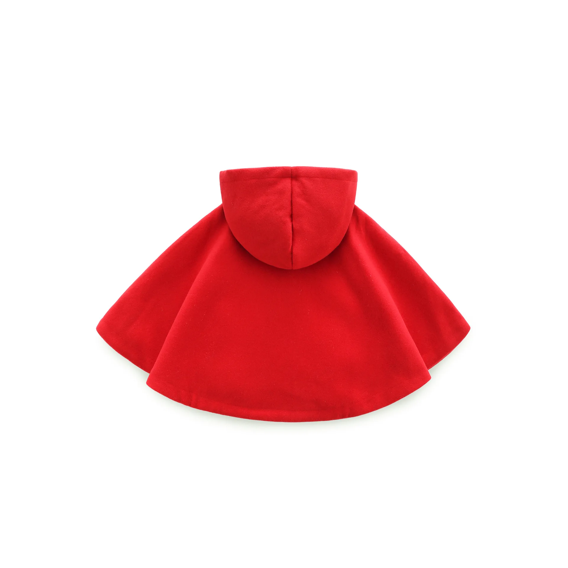 Newborn Baby Coat Baby Cloak Toddler Boy Jacket Girls Coat Boys Jacket Toddler Girl Winter Clothes Windbreaker Kids Outwear