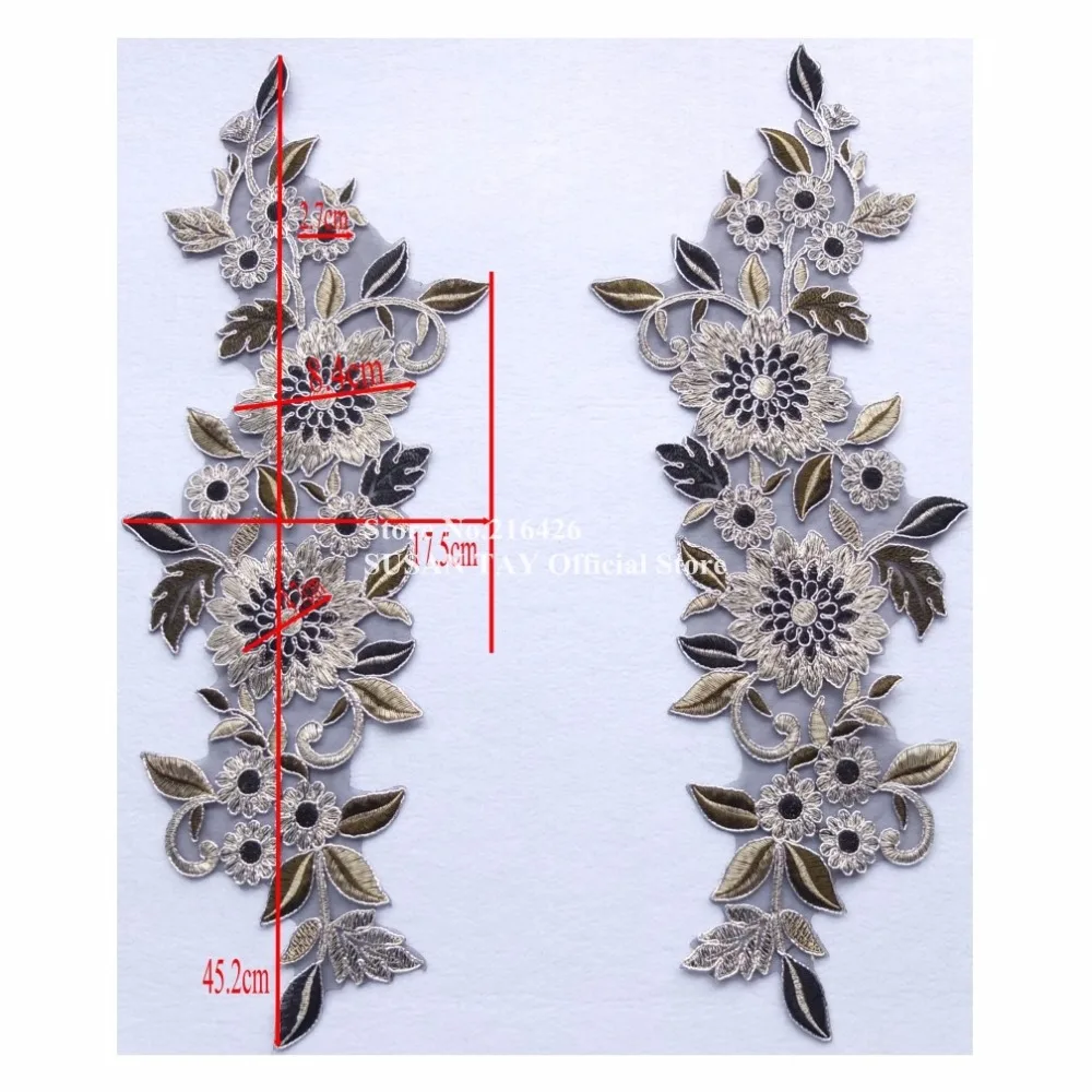 conew_bnc121 m(5)