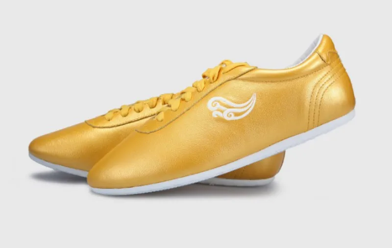 conew_tim截图20191021142246_conew1