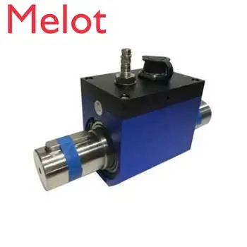 

Factory Pressure transducer sensor for excavator torque limiter monitoring systems