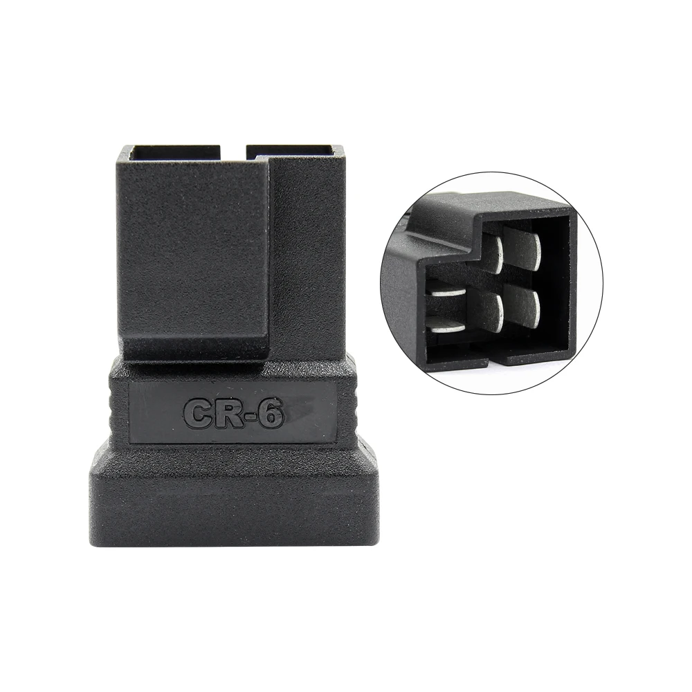 Launch X431 V 8 ''lenovo планшетный ПК obd 2 Замена X-431 V WiFi/Bluetooth полная система диагностики нескольких языков OBD OBD2