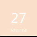 27-powder pink