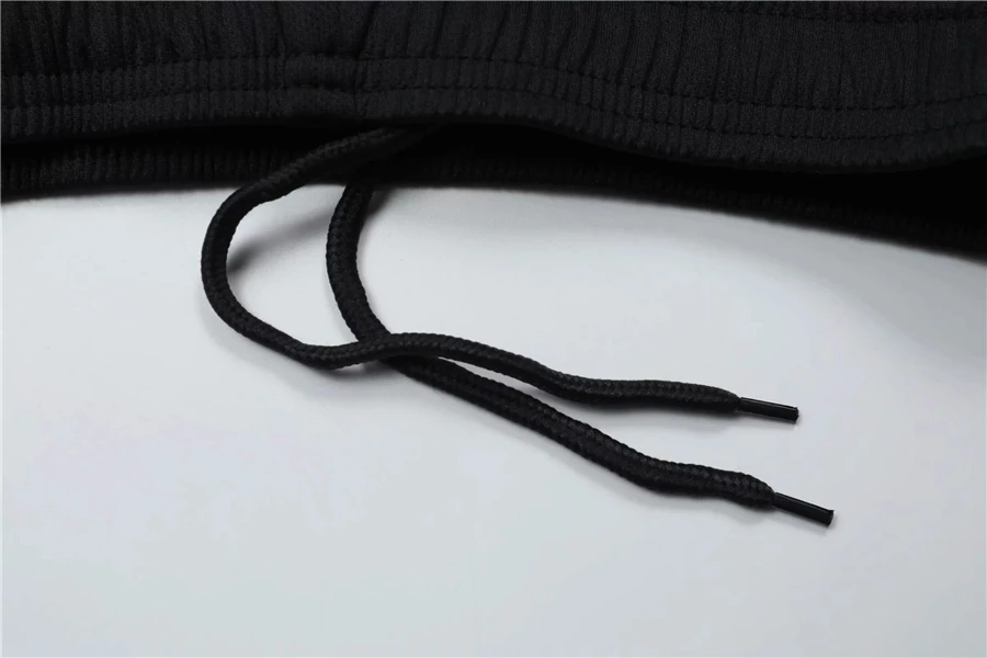psc.webp (12)