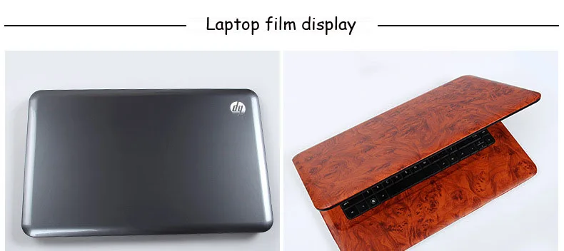 4136313005_262758359