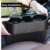 Многофункциональный Автомобильный Подстаканник Auto Seat Gap Water Cup Drink Bottle Can Phone Keys Organizer Storage Holder Stand Car Styling