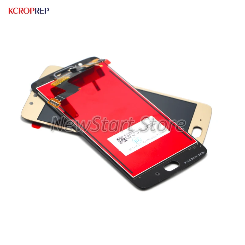 moto G5 lcd  (4)