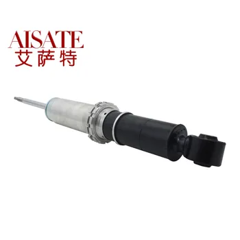 

For Ferrari 458 Italia F142 2009-2015 Front Air Suspension Shock Absorber Air Spring Bag Strut - 282502