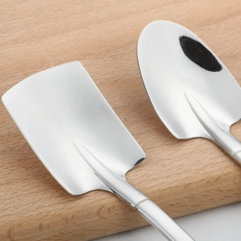 JD2325301-C-20120406-1