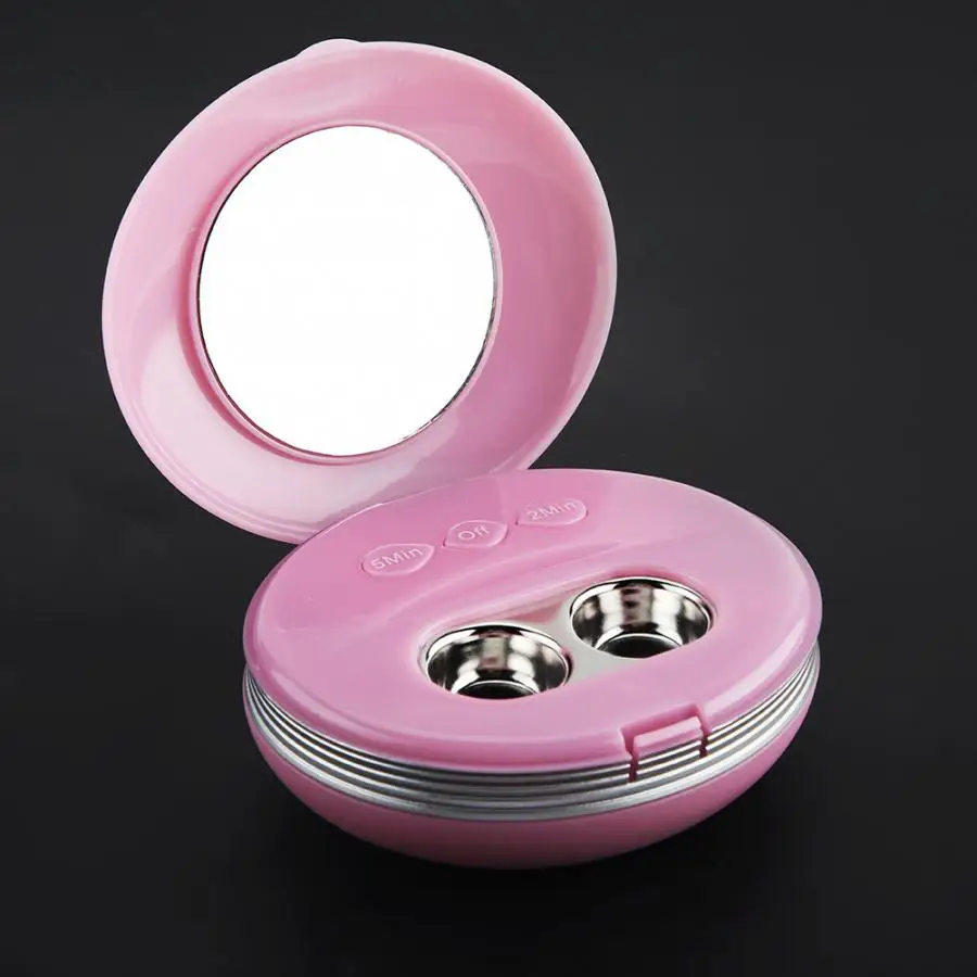  Ʈ  ڵ ûұ  ܹ û ̽, USB Ʈ  û ̽