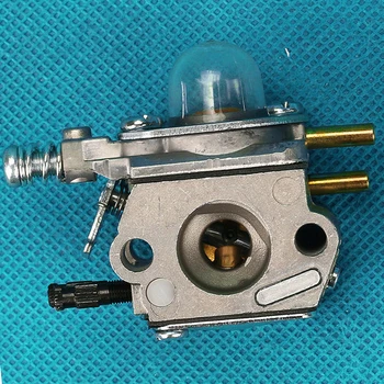

Carb Carburetor For ECHO GT2000 GT2100 PAS2000 PAS2110 SHC1700 SRM2455