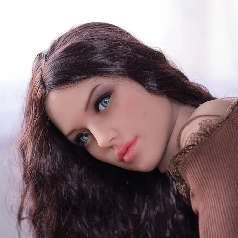 DSC_6345