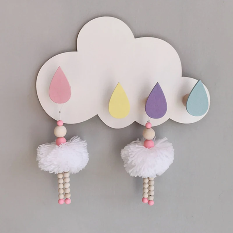 H19307e3af2004ce0809706ab440ee9daf.jpg?width=800&height=800&hash=1600