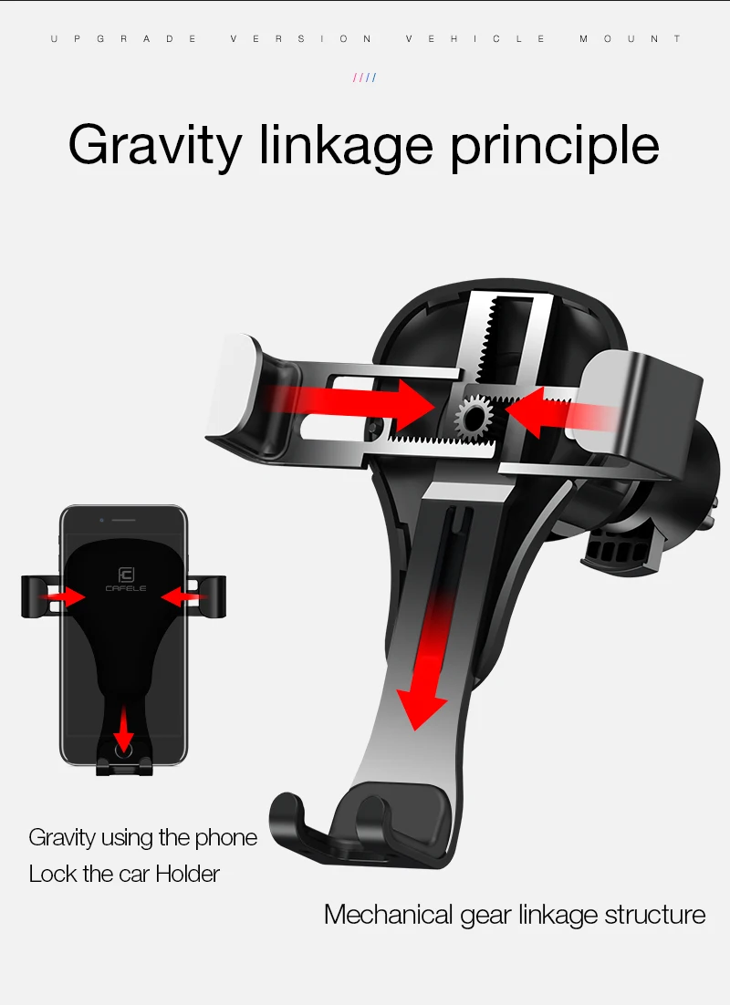 car phone holder stand (4)