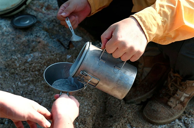 TB2PXgVerGYBuNjy0FoXXciBFXa_!!721015510_conew1