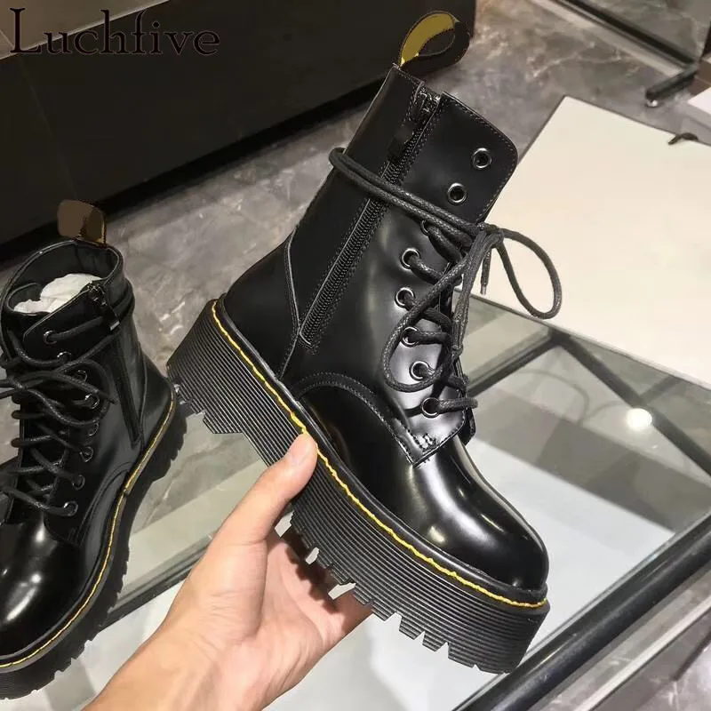 QQ图片20191119120344