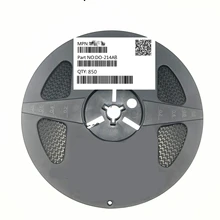 850 шт 1500W SMC DO-214AB SMD TVS диод SMCJ16A SMCJ24A SMCJ28A SMCJ36A SMCJ40A SMCJ75A SMCJ78A