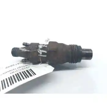 

KCA17S42 INJECTOR NISSAN TERRANO/TERRANO.II (R20)