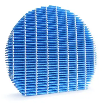 

Replacement Part Set For Air Purifier Humidification Filter For Sharp KC-Z200SW KC-Z280SW KC-Z3803W (Compatible Item )1pcs