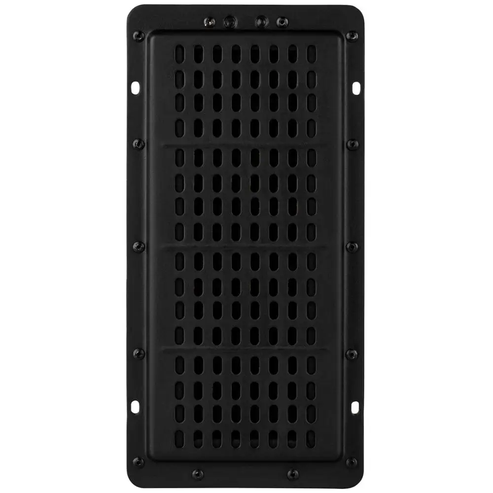 Плоский динамик высокой мощности SounderLink HiFi плоский 60 Вт 120 AMT-2560 и Neo-10 | Электроника